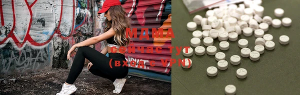 a pvp Козельск