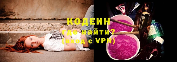 a pvp Козельск