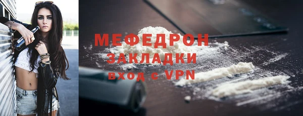 a pvp Козельск