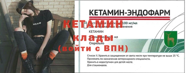 a pvp Козельск