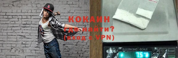 a pvp Козельск