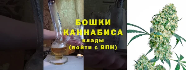 a pvp Козельск