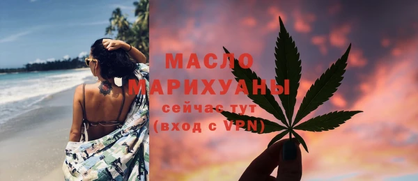 a pvp Козельск