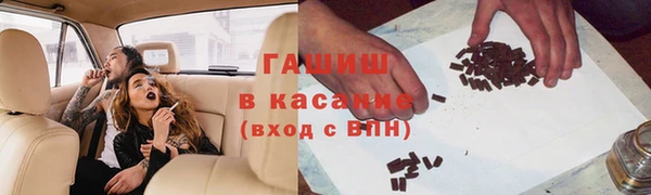 a pvp Козельск