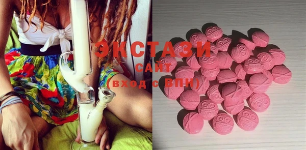 ECSTASY Кодинск