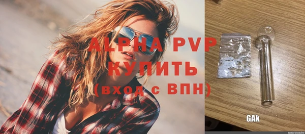 ECSTASY Кодинск