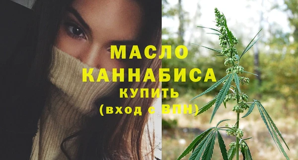 a pvp Козельск