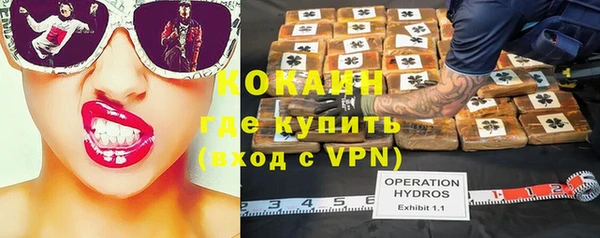 ECSTASY Кодинск