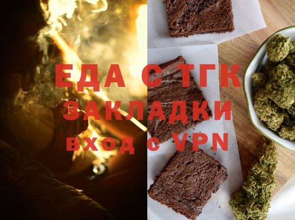 a pvp Козельск