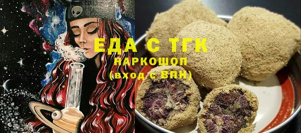 a pvp Козельск