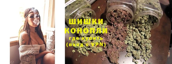 ешки Козловка