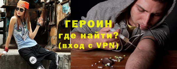 ешки Козловка
