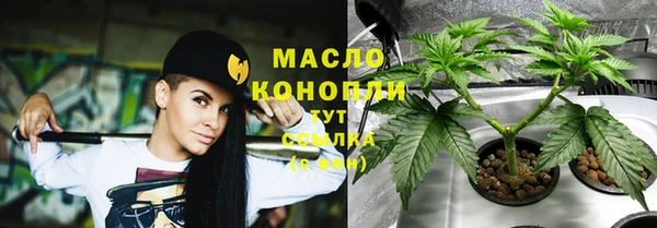 ешки Козловка