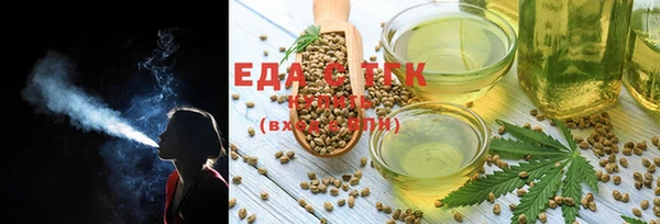a pvp Козельск